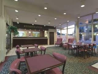 Days By Wyndham South 2* Raleigh